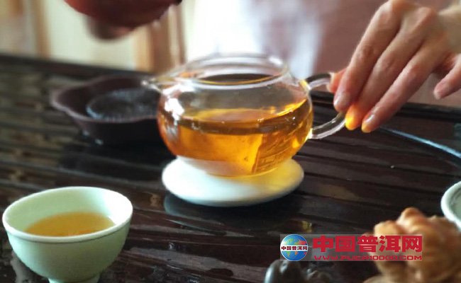 <u><a href='http://www.puer10000.com/puerzhishi/32854.html' target='_blank'>普洱<u><a href='http://www.puer10000.com/puerzhishi/100997.html' target='_blank'>茶</a></u></a></u>