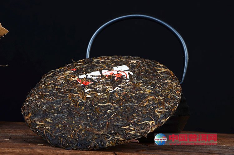 <u><a href='http://www.puer10000.com/puerzhishi/32854.html' target='_blank'>ն<u><a href='http://www.puer10000.com/puerzhishi/100997.html' target='_blank'></a></u></a></u>
