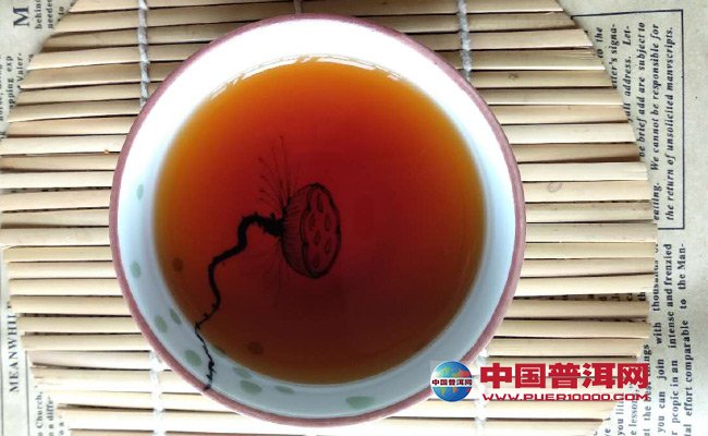 <u><a href='http://www.puer10000.com/puerzhishi/32854.html' target='_blank'>普洱<u><a href='http://www.puer10000.com/puerzhishi/100997.html' target='_blank'>茶</a></u></a></u>