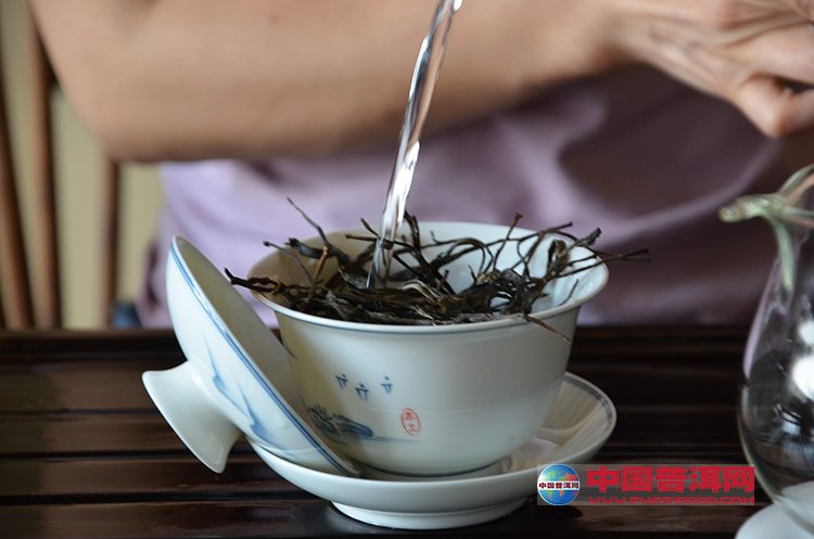<u><a href='http://www.puer10000.com/puerzhishi/32854.html' target='_blank'>ն<u><a href='http://www.puer10000.com/puerzhishi/100997.html' target='_blank'></a></u></a></u>