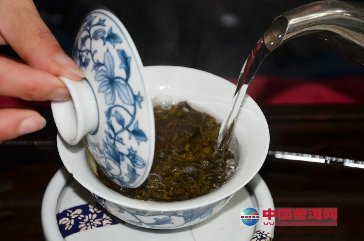 <u><a href='http://www.puer10000.com/puerzhishi/32854.html' target='_blank'>ն<u><a href='http://www.puer10000.com/puerzhishi/100997.html' target='_blank'></a></u></a></u>