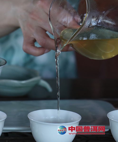 <u><a href='http://www.puer10000.com/puerzhishi/32854.html' target='_blank'>普洱<u><a href='http://www.puer10000.com/puerzhishi/100997.html' target='_blank'>茶</a></u></a></u>