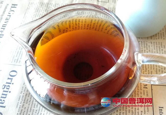 <u><a href='http://www.puer10000.com/puerzhishi/32854.html' target='_blank'>普洱<u><a href='http://www.puer10000.com/puerzhishi/100997.html' target='_blank'>茶</a></u></a></u>