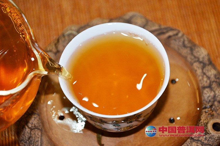 <u><a href='http://www.puer10000.com/puerzhishi/32854.html' target='_blank'>ն<u><a href='http://www.puer10000.com/puerzhishi/100997.html' target='_blank'></a></u></a></u>