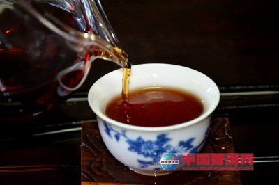 齨֮Ҫ