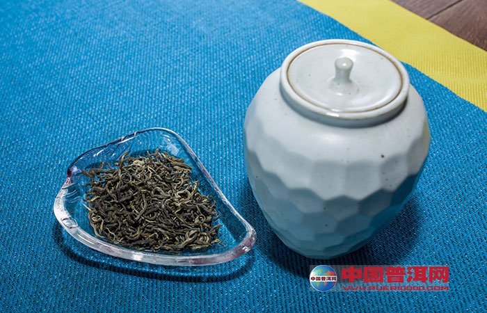 <u><a href='http://www.puer10000.com/puerzhishi/32854.html' target='_blank'>普洱<u><a href='http://www.puer10000.com/puerzhishi/100997.html' target='_blank'>茶</a></u></a></u>