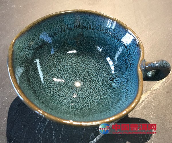 <u><a href='http://www.puer10000.com/puerzhishi/32854.html' target='_blank'>普洱<u><a href='http://www.puer10000.com/puerzhishi/100997.html' target='_blank'>茶</a></u></a></u>