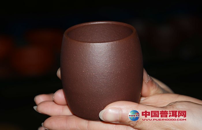 <u><a href='http://www.puer10000.com/puerzhishi/32854.html' target='_blank'>ն<u><a href='http://www.puer10000.com/puerzhishi/100997.html' target='_blank'></a></u></a></u>
