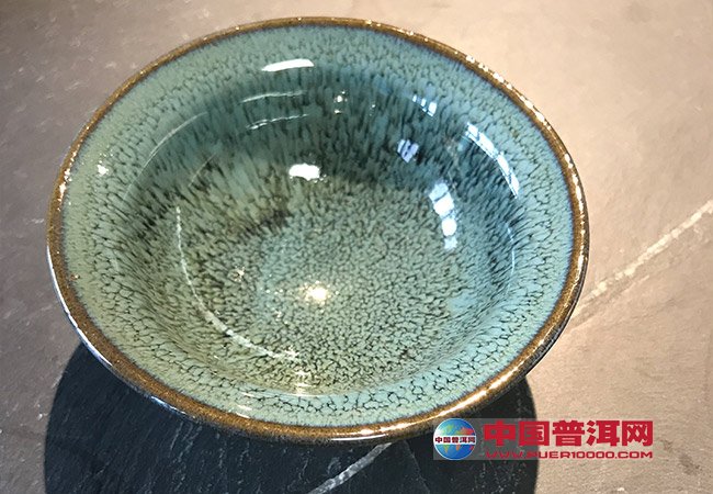 <u><a href='http://www.puer10000.com/puerzhishi/32854.html' target='_blank'>普洱<u><a href='http://www.puer10000.com/puerzhishi/100997.html' target='_blank'>茶</a></u></a></u>