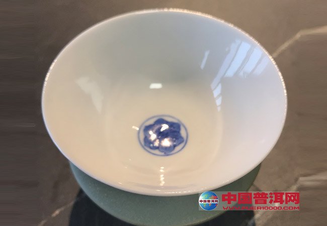 <u><a href='http://www.puer10000.com/puerzhishi/32854.html' target='_blank'>普洱<u><a href='http://www.puer10000.com/puerzhishi/100997.html' target='_blank'>茶</a></u></a></u>