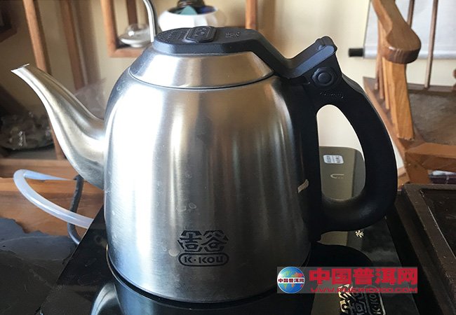 <u><a href='http://www.puer10000.com/puerzhishi/32854.html' target='_blank'>普洱<u><a href='http://www.puer10000.com/puerzhishi/100997.html' target='_blank'>茶</a></u></a></u>