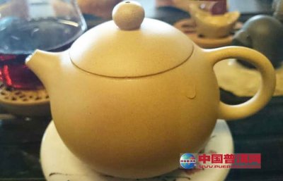 4 Ŷ峦