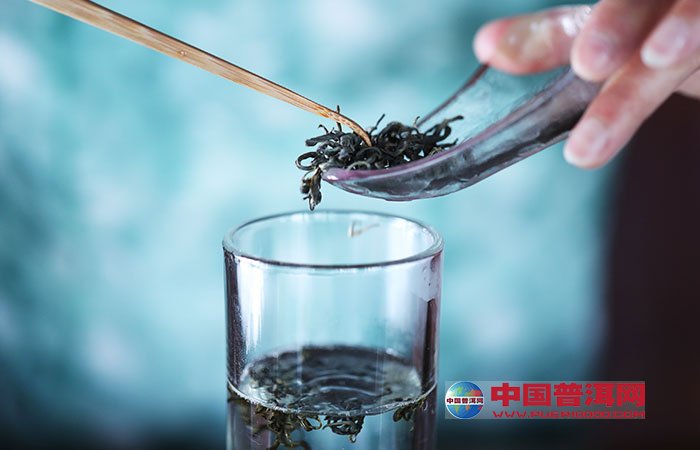 <u><a href='http://www.puer10000.com/puerzhishi/32854.html' target='_blank'>普洱<u><a href='http://www.puer10000.com/puerzhishi/100997.html' target='_blank'>茶</a></u></a></u>