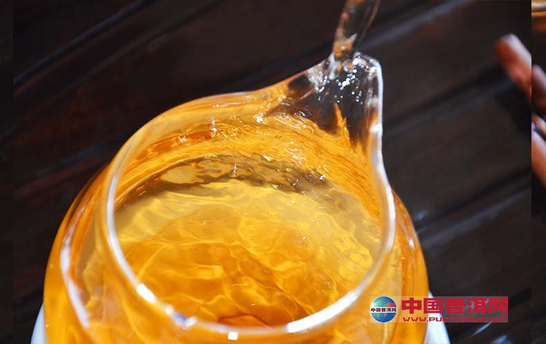 <u><a href='http://www.puer10000.com/puerzhishi/32854.html' target='_blank'>普洱<u><a href='http://www.puer10000.com/puerzhishi/100997.html' target='_blank'>茶</a></u></a></u>