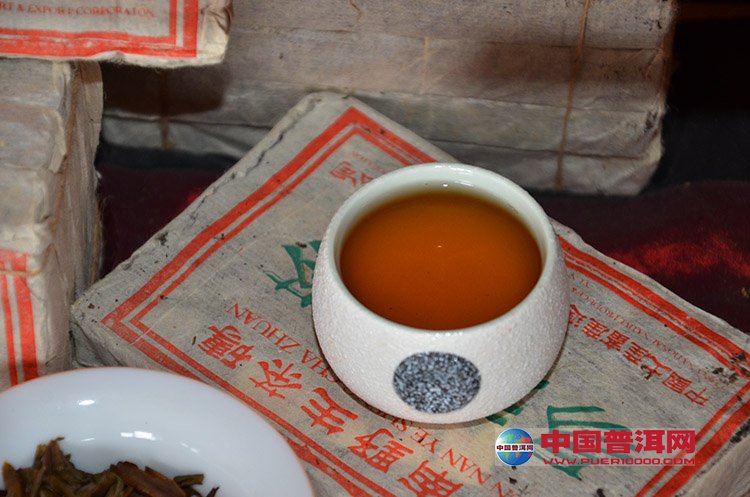 <u><a href='http://www.puer10000.com/puerzhishi/32854.html' target='_blank'>普洱<u><a href='http://www.puer10000.com/puerzhishi/100997.html' target='_blank'>茶</a></u></a></u>