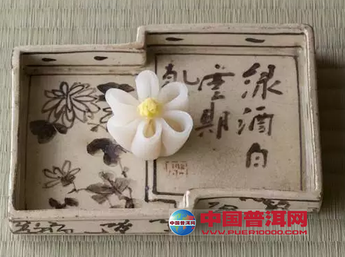 <u><a href='http://www.puer10000.com/puerzhishi/32854.html' target='_blank'>ն</a></u>