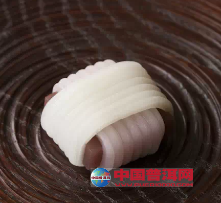 <u><a href='http://www.puer10000.com/puerzhishi/32854.html' target='_blank'>ն</a></u>