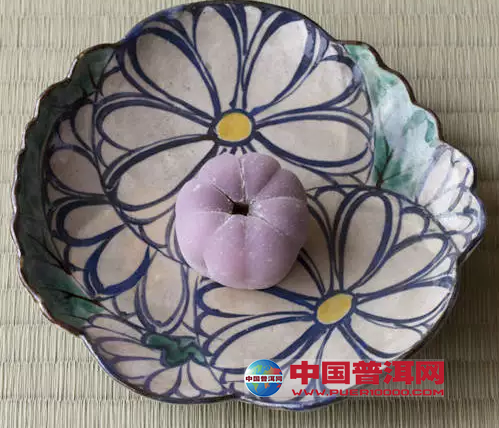 <u><a href='http://www.puer10000.com/puerzhishi/32854.html' target='_blank'>ն</a></u>