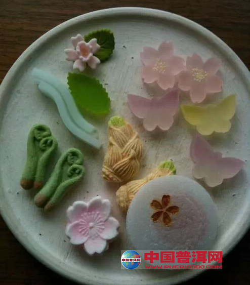 <u><a href='http://www.puer10000.com/puerzhishi/32854.html' target='_blank'>ն</a></u>