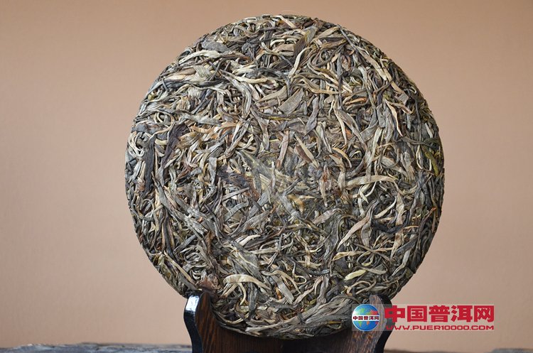 <u><a href='http://www.puer10000.com/puerzhishi/32854.html' target='_blank'>普洱<u><a href='http://www.puer10000.com/puerzhishi/100997.html' target='_blank'>茶</a></u></a></u>