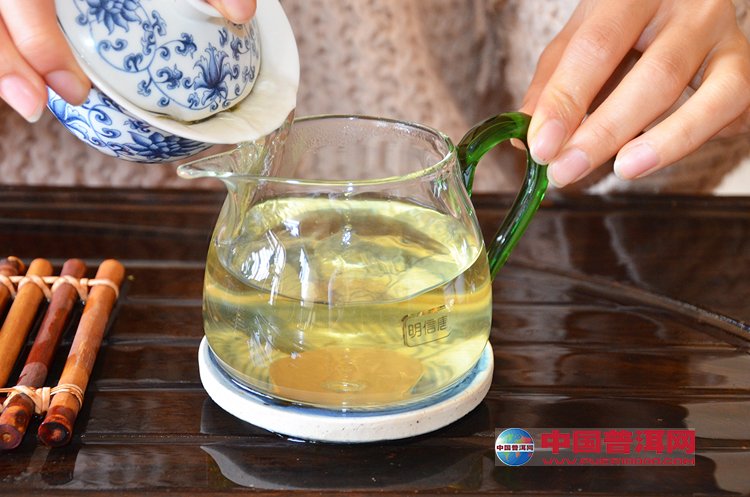 <u><a href='http://www.puer10000.com/puerzhishi/32854.html' target='_blank'>ն<u><a href='http://www.puer10000.com/puerzhishi/100997.html' target='_blank'></a></u></a></u>