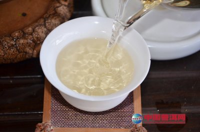 Ҳնı淽