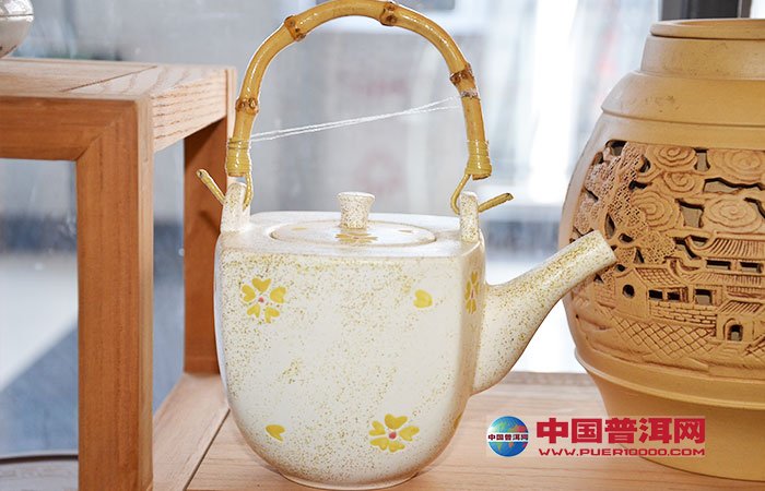 <u><a href='http://www.puer10000.com/puerzhishi/32854.html' target='_blank'>ն<u><a href='http://www.puer10000.com/puerzhishi/100997.html' target='_blank'></a></u></a></u>