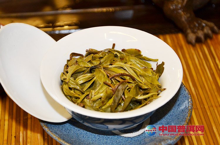 <u><a href='http://www.puer10000.com/puerzhishi/32854.html' target='_blank'>普洱<u><a href='http://www.puer10000.com/puerzhishi/100997.html' target='_blank'>茶</a></u></a></u>