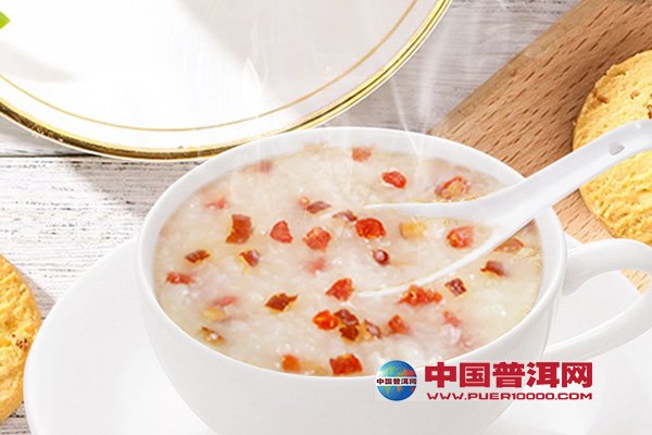 <u><a href='http://www.puer10000.com/puerzhishi/32854.html' target='_blank'>ն<u><a href='http://www.puer10000.com/puerzhishi/100997.html' target='_blank'></a></u></a></u>