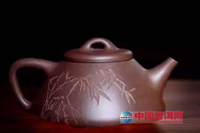 <u><a href='http://www.puer10000.com/puerzhishi/32854.html' target='_blank'>普洱<u><a href='http://www.puer10000.com/puerzhishi/100997.html' target='_blank'>茶</a></u></a></u>