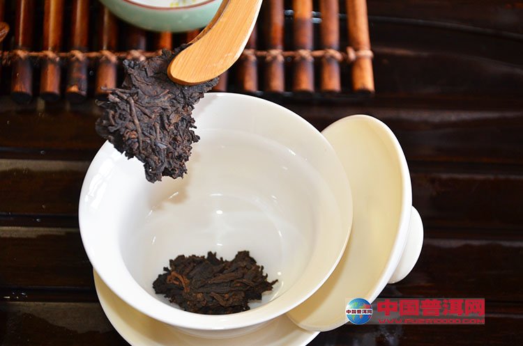 <u><a href='http://www.puer10000.com/puerzhishi/32854.html' target='_blank'>普洱<u><a href='http://www.puer10000.com/puerzhishi/100997.html' target='_blank'>茶</a></u></a></u>