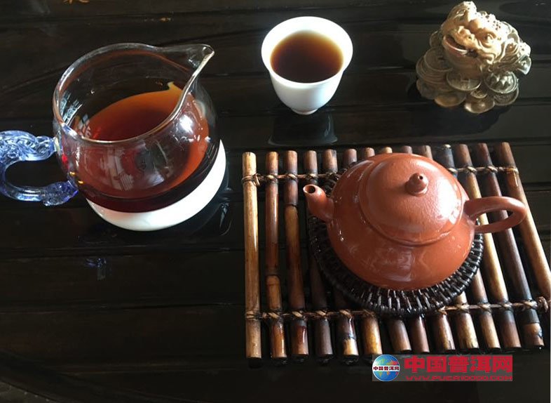 <u><a href='http://www.puer10000.com/puerzhishi/32854.html' target='_blank'>ն<u><a href='http://www.puer10000.com/puerzhishi/100997.html' target='_blank'></a></u></a></u>
