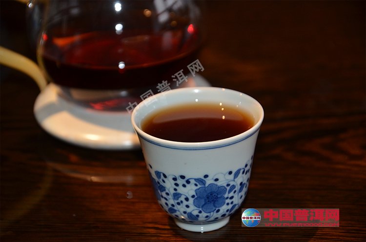 <u><a href='http://www.puer10000.com/puerzhishi/32854.html' target='_blank'>普洱<u><a href='http://www.puer10000.com/puerzhishi/100997.html' target='_blank'>茶</a></u></a></u>