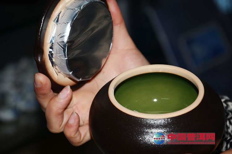 <u><a href='http://www.puer10000.com/puerzhishi/32854.html' target='_blank'>ն<u><a href='http://www.puer10000.com/puerzhishi/100997.html' target='_blank'></a></u></a></u>
