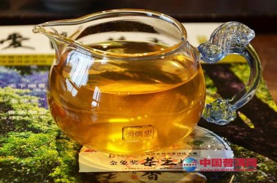ڡ裬Щ֪