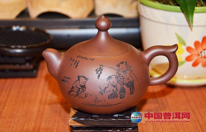 <u><a href='http://www.puer10000.com/puerzhishi/32854.html' target='_blank'>普洱<u><a href='http://www.puer10000.com/puerzhishi/100997.html' target='_blank'>茶</a></u></a></u>