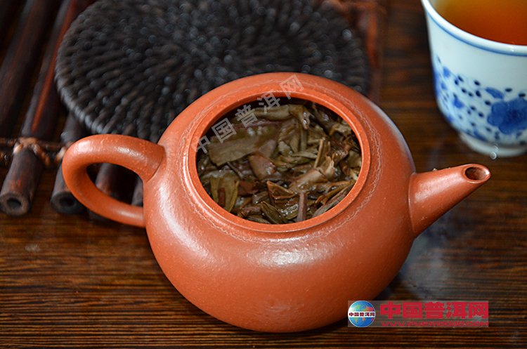 <u><a href='http://www.puer10000.com/puerzhishi/32854.html' target='_blank'>ն<u><a href='http://www.puer10000.com/puerzhishi/100997.html' target='_blank'></a></u></a></u>