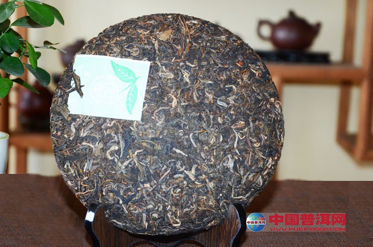 <u><a href='http://www.puer10000.com/puerzhishi/32854.html' target='_blank'>ն<u><a href='http://www.puer10000.com/puerzhishi/100997.html' target='_blank'></a></u></a></u>