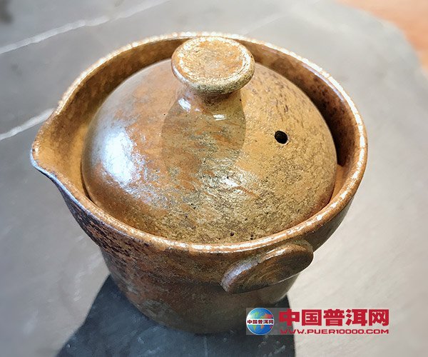 <u><a href='http://www.puer10000.com/puerzhishi/32854.html' target='_blank'>ն<u><a href='http://www.puer10000.com/puerzhishi/100997.html' target='_blank'></a></u></a></u>