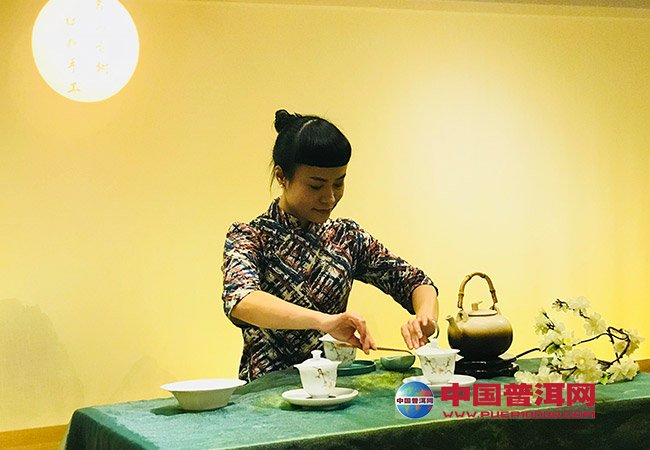 <u><a href='http://www.puer10000.com/puerzhishi/32854.html' target='_blank'>ն<u><a href='http://www.puer10000.com/puerzhishi/100997.html' target='_blank'></a></u></a></u>