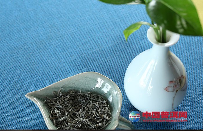 <u><a href='http://www.puer10000.com/puerzhishi/32854.html' target='_blank'>ն<u><a href='http://www.puer10000.com/puerzhishi/100997.html' target='_blank'></a></u></a></u>
