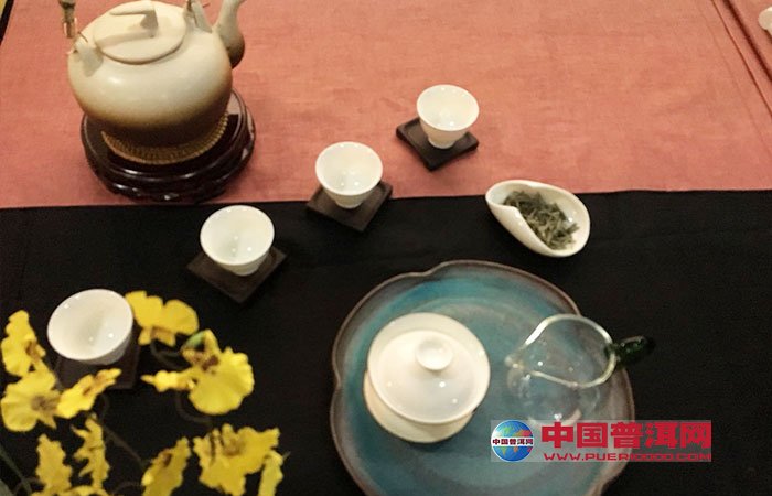 <u><a href='http://www.puer10000.com/puerzhishi/32854.html' target='_blank'>ն<u><a href='http://www.puer10000.com/puerzhishi/100997.html' target='_blank'></a></u></a></u>