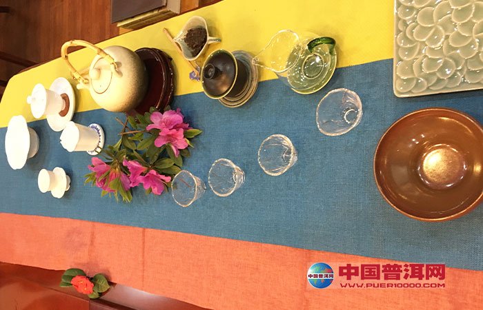 <u><a href='http://www.puer10000.com/puerzhishi/32854.html' target='_blank'>ն<u><a href='http://www.puer10000.com/puerzhishi/100997.html' target='_blank'></a></u></a></u>