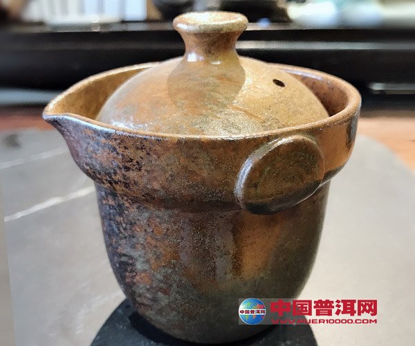<u><a href='http://www.puer10000.com/puerzhishi/32854.html' target='_blank'>普洱<u><a href='http://www.puer10000.com/puerzhishi/100997.html' target='_blank'>茶</a></u></a></u>