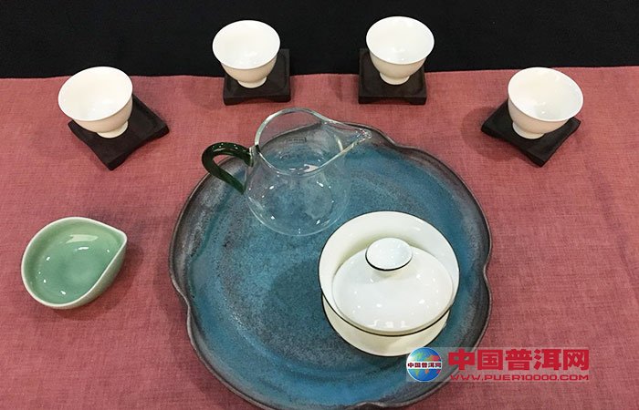 <u><a href='http://www.puer10000.com/puerzhishi/32854.html' target='_blank'>普洱<u><a href='http://www.puer10000.com/puerzhishi/100997.html' target='_blank'>茶</a></u></a></u>