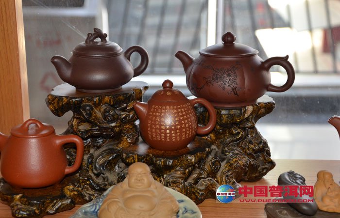 <u><a href='http://www.puer10000.com/puerzhishi/32854.html' target='_blank'>ն<u><a href='http://www.puer10000.com/puerzhishi/100997.html' target='_blank'></a></u></a></u>