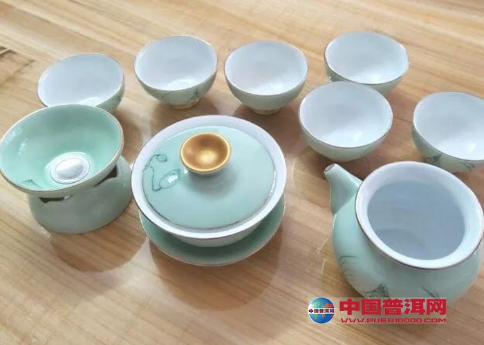 <u><a href='http://www.puer10000.com/puerzhishi/32854.html' target='_blank'>ն<u><a href='http://www.puer10000.com/puerzhishi/100997.html' target='_blank'></a></u></a></u>