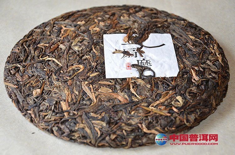 <u><a href='http://www.puer10000.com/puerzhishi/32854.html' target='_blank'>普洱<u><a href='http://www.puer10000.com/puerzhishi/100997.html' target='_blank'>茶</a></u></a></u>
