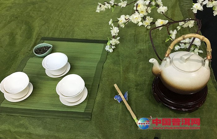 <u><a href='http://www.puer10000.com/puerzhishi/32854.html' target='_blank'>普洱<u><a href='http://www.puer10000.com/puerzhishi/100997.html' target='_blank'>茶</a></u></a></u>
